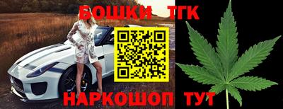 кокс Волгодонск